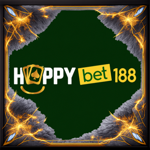 happybet188 — galeri pratinjau - APK Resmi